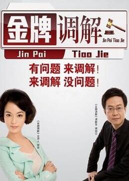 网站优化包含哪些内容呢