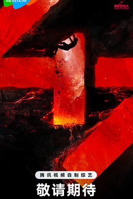 沁阳网站推广优化费用低